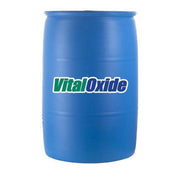 Simpson Disinfectant Concentrate - 55