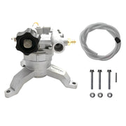 Simpson 90025 Pump Kit - Default Title