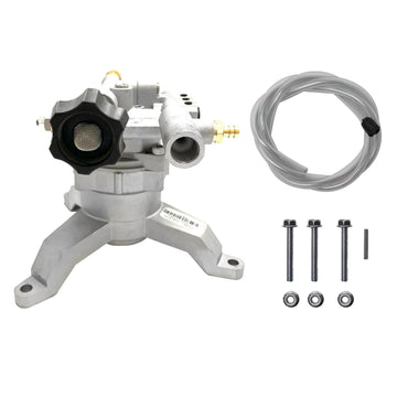 Simpson 90025 Pump Kit - Default Title