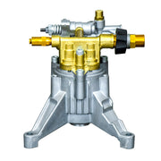 Simpson 90027 Pump Kit - photo 2