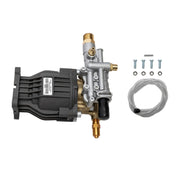 Simpson 90029 Pump Kit - Default Title