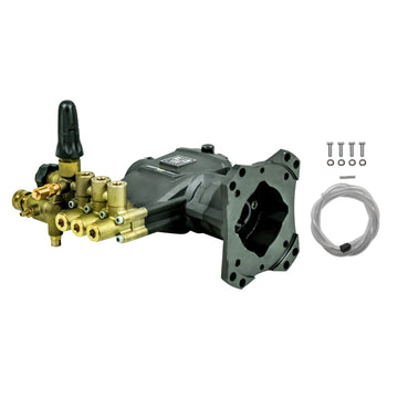 Simpson 90034 Pump Kit - Default Title