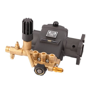 Simpson Pump Kit - 3,200 2.8