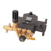 Simpson Pump Kit - 3,700 2.5