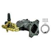 Simpson Pump Kit - 4000