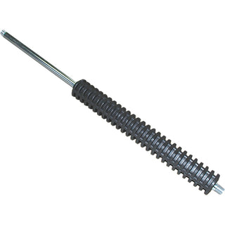 AR North America Zinc Lance - 24"