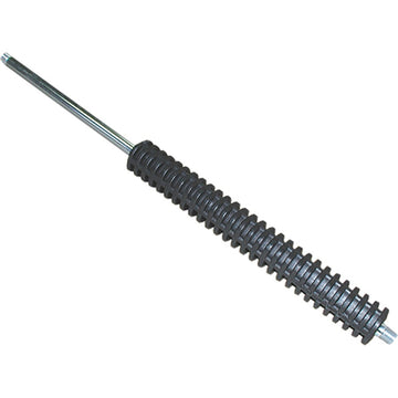 AR North America Zinc Lance - 24"