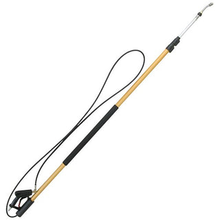 AR North America ARTEL Steel Wand - 18'