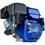 DuroMax Engine, Blue - 20"