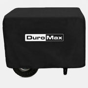 DuroMax Cover, Black - 30"