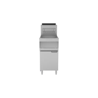 Dean by Frymaster Fryer Without Filtration - 50 lb.