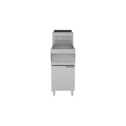 Dean by Frymaster 1PRG50T-SPV Gas Fryer, 15 1/2" Wide - Default Title