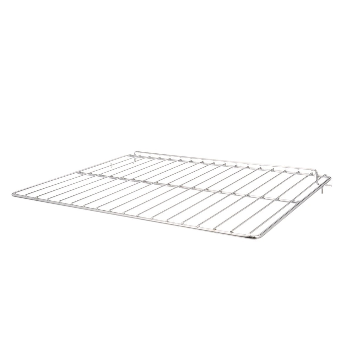 Franklin Machine Products 262283 Oven Rack, 26" Wide - Default Title