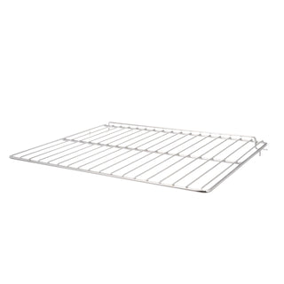 Franklin Machine Products 262283 Oven Rack, 26" Wide - Default Title
