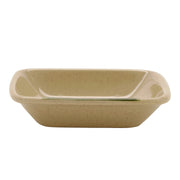 G.E.T. Enterprises 035-TD GET Japanese Traditional Melamine Dish, 4 oz., Beige, 24/Case - photo 3