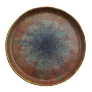 cheforward 21141 Savor Melamine Plate, 10" Diameter, 12/Case - photo 2