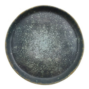 cheforward 21141 Savor Melamine Plate, 10" Diameter, 12/Case - photo 3