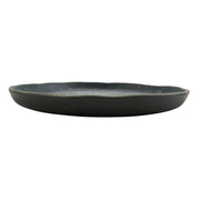 cheforward 21141 Savor Melamine Plate, 10" Diameter, 12/Case - photo 4
