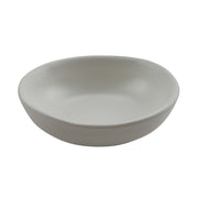 cheforward 30273-TOH Savor Melamine Bowl, 6.5 oz., White, 24/Case - Default Title