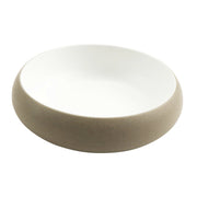 cheforward 31024-TOH/SND Hatch Melamine Bowl, 54 oz., 6/Case - Default Title