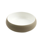 cheforward 31080-TOH/SND Hatch Melamine Bowl, 40 oz., 8/Case - Default Title