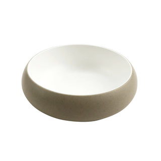 cheforward 31080-TOH/SND Hatch Melamine Bowl, 40 oz., 8/Case - Default Title