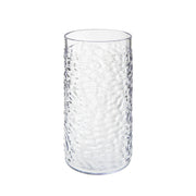 G.E.T. Enterprises 3316 GET Waikiki Plastic Tumbler, 16 oz., 72/Case - Clear