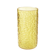 G.E.T. Enterprises 3316 GET Waikiki Plastic Tumbler, 16 oz., 72/Case - Yellow