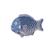 G.E.T. Enterprises 370 GET Creative Table Melamine Platter, Blue, 12/Case - photo 2