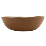 cheforward 38769 Savor Melamine Bowl, 8 oz., 12/Case - photo 3