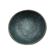 cheforward 38769 Savor Melamine Bowl, 8 oz., 12/Case - photo 4