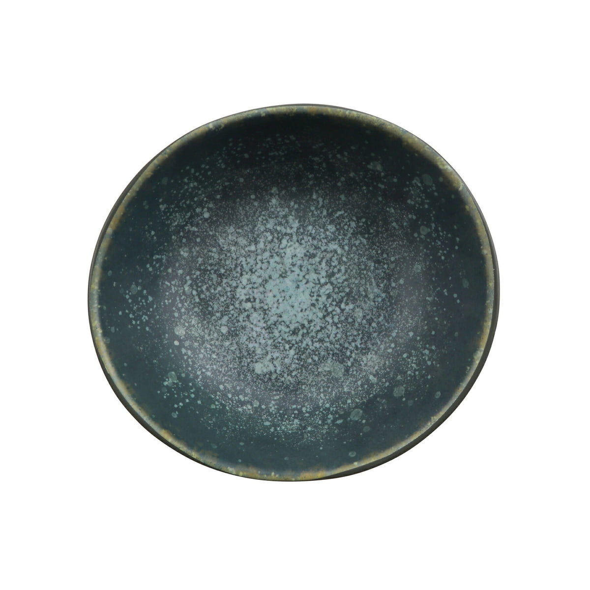 cheforward 38769 Savor Melamine Bowl, 8 oz., 12/Case - photo 4