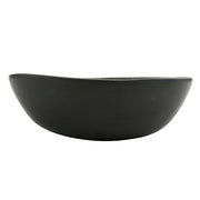 cheforward 38769 Savor Melamine Bowl, 8 oz., 12/Case - photo 5