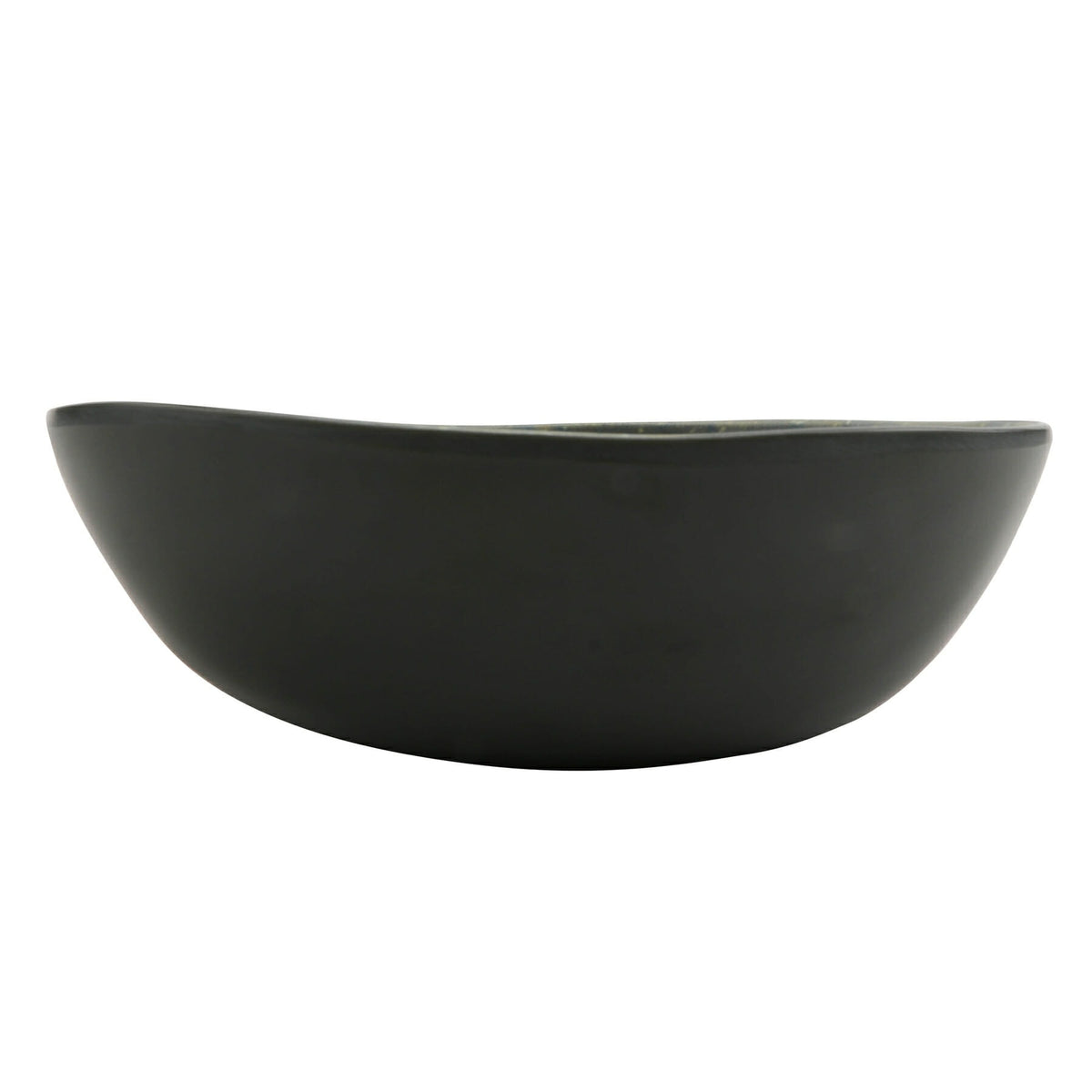 cheforward 38769 Savor Melamine Bowl, 8 oz., 12/Case - photo 5