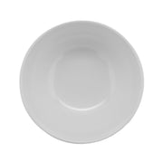 G.E.T. Enterprises B-44 GET Settlement Melamine Soup Bowl, 10 oz., Ivory - photo 2