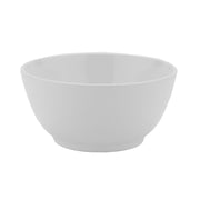 G.E.T. Enterprises B-44 GET Settlement Melamine Soup Bowl, 10 oz., Ivory - photo 3