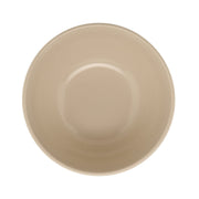 G.E.T. Enterprises B-44 GET Settlement Melamine Soup Bowl, 10 oz., Ivory - photo 4