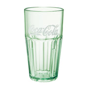 G.E.T. Enterprises 9916-JAC GET Bahama Plastic Tumbler, 16 oz., Green, 72/Case - Default Title