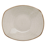 Corona by GET Enterprises Artisan Porcelain Bowl, 34.3 oz., 12/Case - photo 2