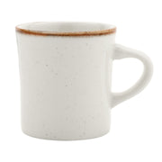 Corona by GET Enterprises Artisan Porcelain Mug, 11 oz., 24/Case - photo 3