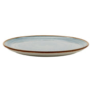 Corona by GET Enterprises Artisan Porcelain Plate, 24/Case - photo 3