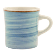 Corona by GET Enterprises Artisan Porcelain Mug, 11 oz., 24/Case - photo 4