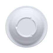 G.E.T. Enterprises GET Diamond Esencia Melamine Bowl - 12 oz.