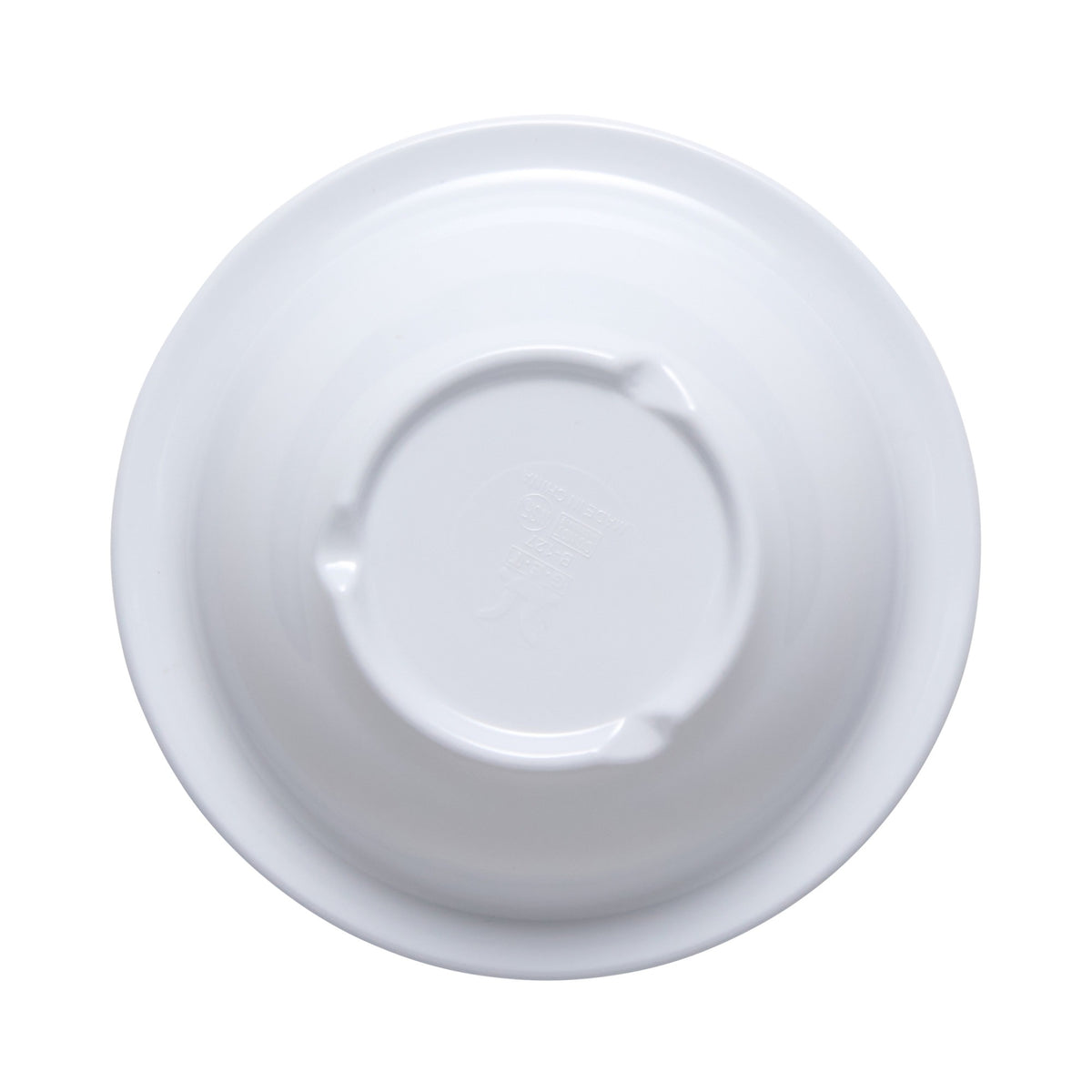 G.E.T. Enterprises GET Diamond Esencia Melamine Bowl - 12 oz.