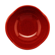 G.E.T. Enterprises B-129-RSP GET Red Sensation Melamine Bowl, 3 oz., 12/Pack - photo 3