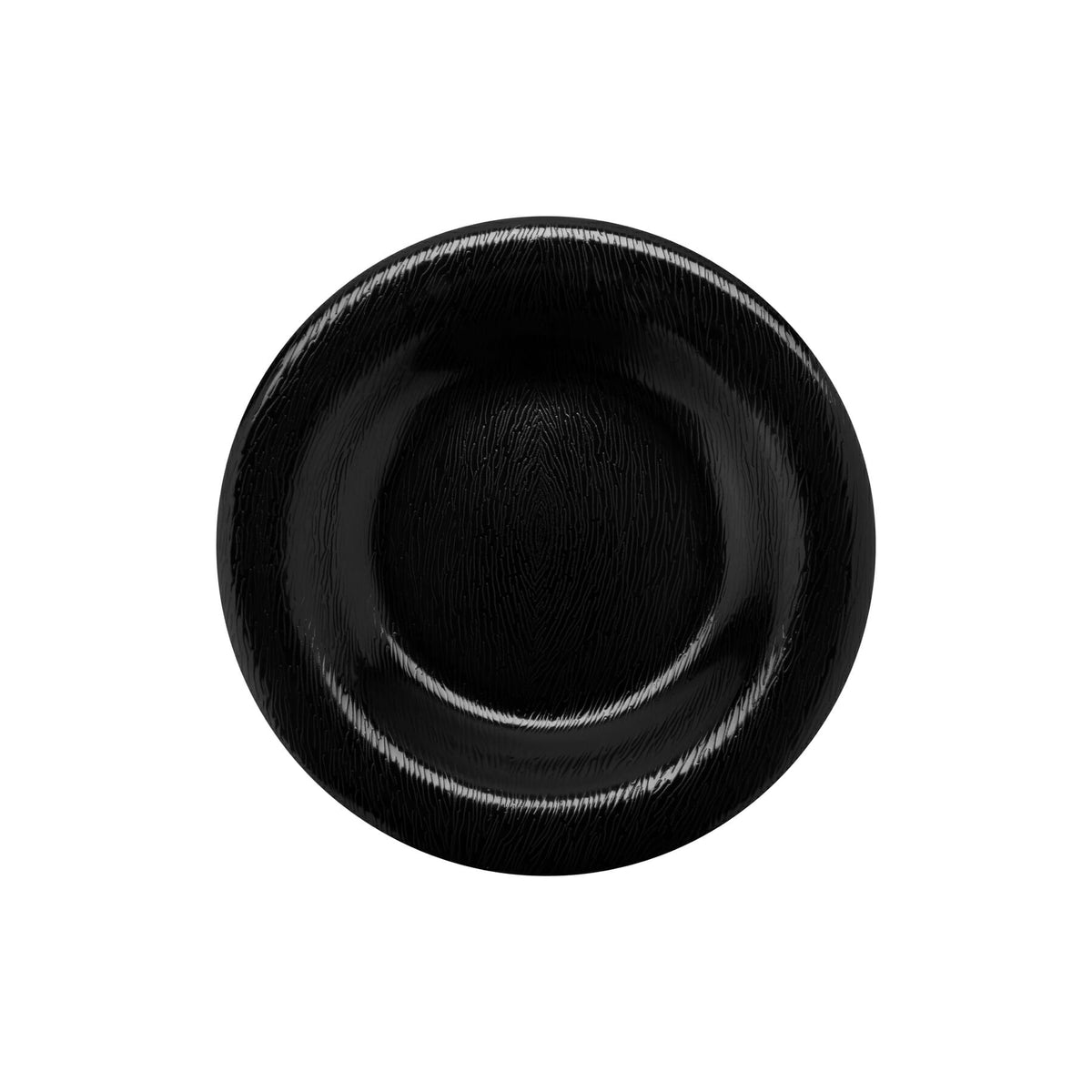 G.E.T. Enterprises GET Etchedware Melamine Bowl, 13 oz., 24/Case - photo 2