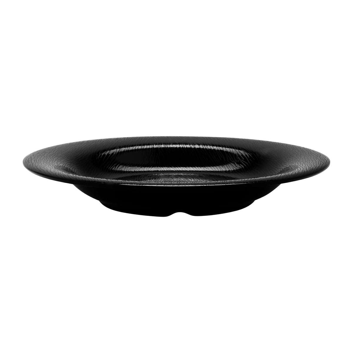 G.E.T. Enterprises GET Etchedware Melamine Bowl, 13 oz., 24/Case - photo 3