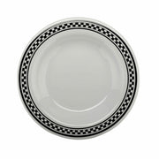 G.E.T. Enterprises B-139 GET Diamond Barcelona Melamine Bowl, 13 oz., 24/Case - photo 2