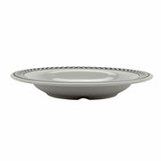G.E.T. Enterprises B-139 GET Diamond Barcelona Melamine Bowl, 13 oz., 24/Case - photo 3