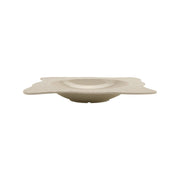 G.E.T. Enterprises B-1614-IV GET Las Brisas Melamine Bowl, 16 oz., Ivory, 12/Pack - photo 3